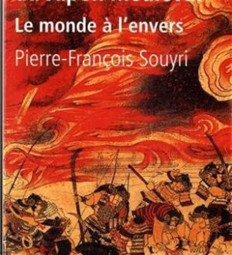 Histoire Du Japon M Di Val Le Monde Lenvers Aper U Historique