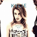 Kylie Minogue - Let's Get To It (1991, Vinyl) | Discogs