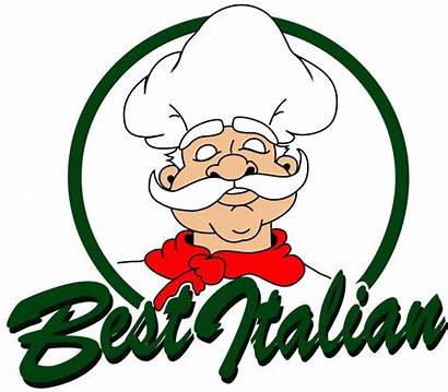Italian Restaurant Clipart Restaurants Names Logos Cafe