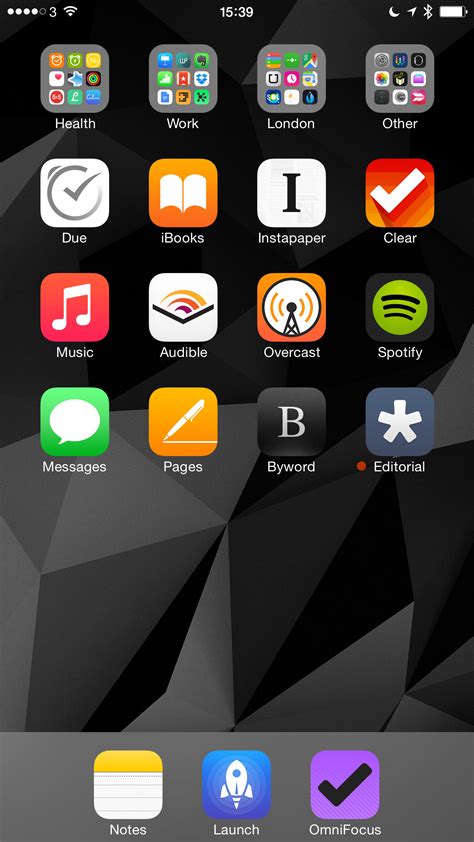 Download 97 Gratis Wallpaper Iphone Home Screen Terbaik