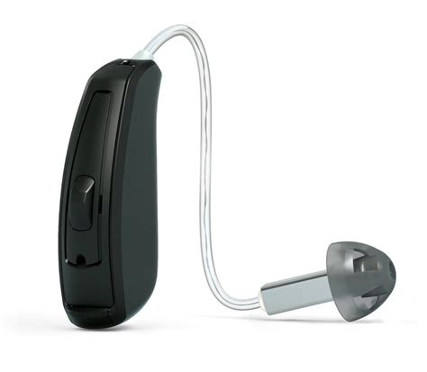 Resound Gn Linx Quattro 5 Rie Hearing Aid Behind The Ear At Rs 129995