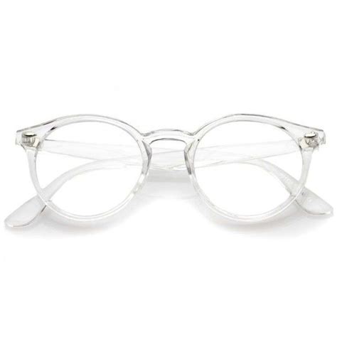 See Through Glasses Cheaper Than Retail Price Buy Clothing