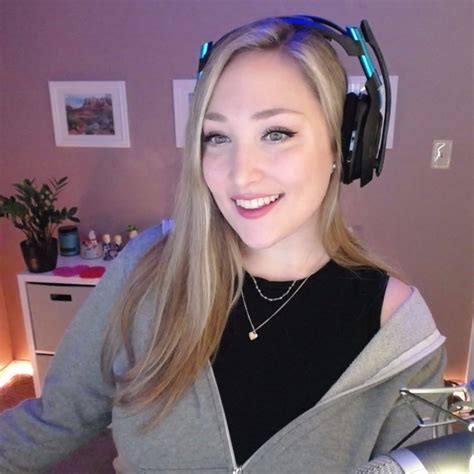 Tiltify - julia_tv for St Jude 2017