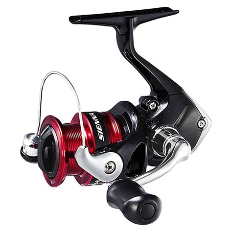 Shimano Sienna Fg Hg Hg C Fg Fg