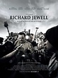 Richard Jewell - A Gripping Underdog Story