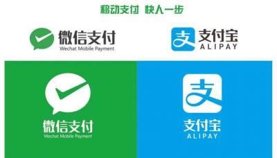 How to top up money (ringgit malaysia) in wechat (only can use debit card, credit card is not supported at this moment). WTS WeChat/Alipay Top Up & Fund Transfer Service