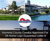 Who Is Eligible For Va Home Loan Photos