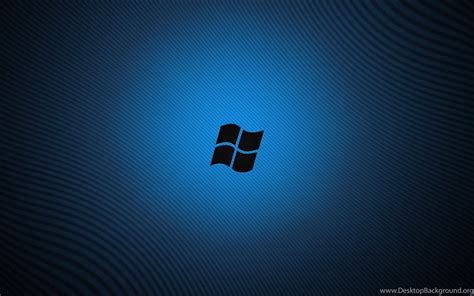 Widescreen Data Src Free Download Windows 7 Dark Microsoft Azure