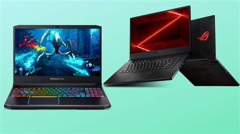 8 Best Nvidia Gtx 1660 Ti Gaming Laptops To Buy For High End Gaming