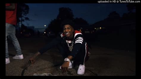 Youngboy neverbrokeagain) was born kentrell desean gaulden on nba youngboy email, contact nba youngboy management, nba youngboy manager for business, bookings, pricing, hire. NBA YoungBoy - "ALL IN" (Official Instrumental) [Prod. By ...