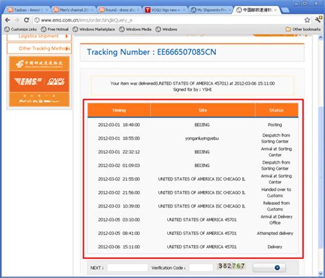 Track abx express package status, transit routes and estimated delivery time from abx express, enter your tracking number here. Chinapost tracking - Älypuhelimen käyttö ulkomailla