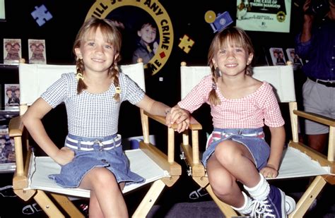 Pin On Mary Kate And Ashley Olsen
