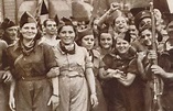 Revolución social española de 1936 - Wikipedia, a enciclopedia libre