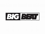 Big Beat Records Logo PNG vector in SVG, PDF, AI, CDR format