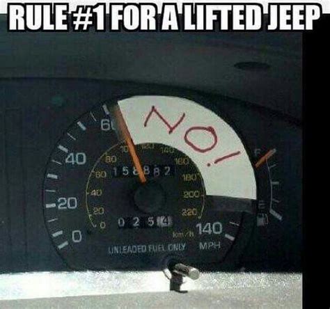 jeep funny humor jeeps