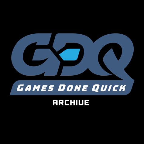 Gdq Archive The Yetee