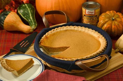 15 delicious thanksgiving pie recipes brighter craft