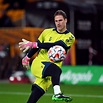 Asmir Begovic Profile | PlanetSport