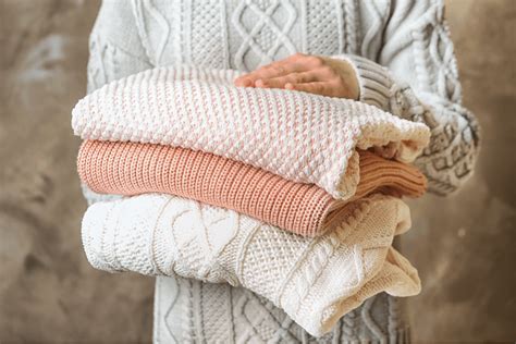 44 Types Of Sweaters For Every Ocassion 2022 Updated List