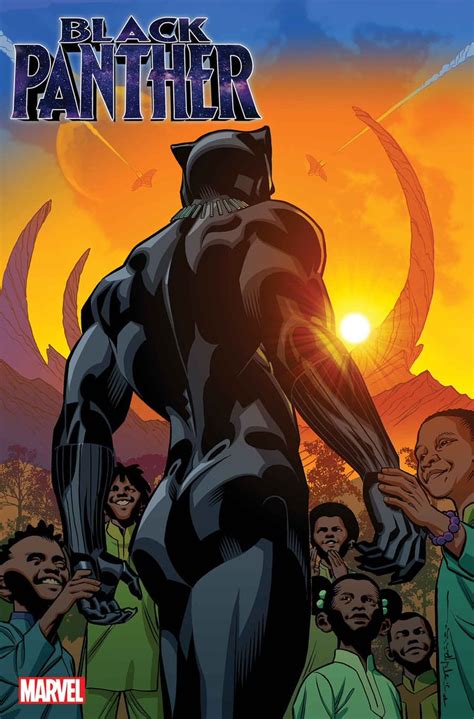 INSERT BLACK CHARACTER Deserves Better On Twitter Emperor T Challa Of The Intergalactic