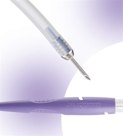 Injection Needles Meditek Systems