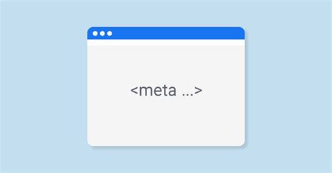 What Are Meta Tags Their Significance And Best Practices