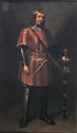 Ferdinand I. (Aragón)