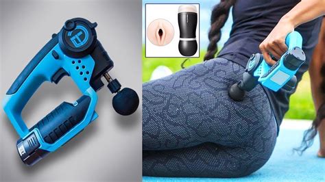 Latest international news, sport and comment from the guardian. 7 New INVENTIONS CooL Gadgets 2018 You Can Buy on Amazon ...