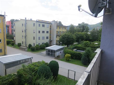 Spaichingen, 2 zimmer, wohnfläche 59 qm, provisionsfrei, zu vermieten in spaichingen, 2 zimmer, wohnfläche 59 qm, provisionsfrei. 2 Zimmer Wohnung in Am Arlandgrund - Reizende Wohnung im ...