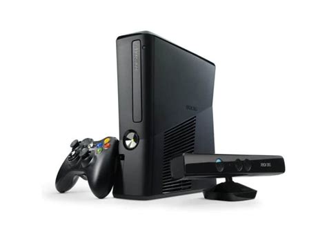 Brand new · microsoft xbox 360 · microsoft xbox 360 arcade. New Xbox 360 Design Revealed, Available At Retailer ...