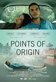 Picture of Points of Origin (2014)