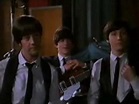 Birth Of The Beatles 1979 (9/10) - YouTube