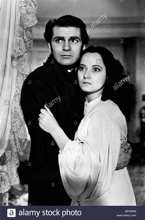 Director william wyler guides her to full effect. Wuthering Heights (1939 film) -7 Nominations, won Academy ...