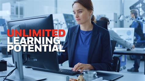 Accelerate your Learning Journey