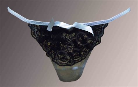 Fancy Fashion Designe Elegant Hot Panty Thong Gstring Panties 1513 At