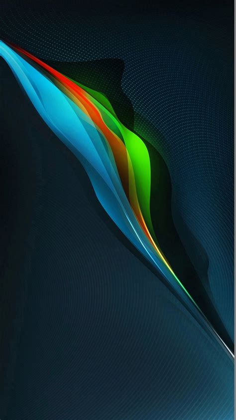 Samsung Note 20 Wallpapers Wallpaper Cave
