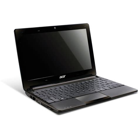 Related products for acer aspire one 1410. Acer Aspire One AOD270-1410 10.1" Netbook LU.SGA0D.026