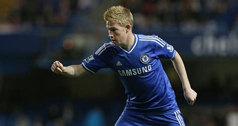 Tin tức về >>> de bruyne tuyên bố không trung thành với man city vì bị cấm dự cúp c1 số phận man city, mu và chelsea được định đoạt trong hôm nhờ đó, de bruyne tránh phải phẫu thuật dù chấn thương tương đối nặng. De Bruyne officially joins Wolfsburg - Chelsea News