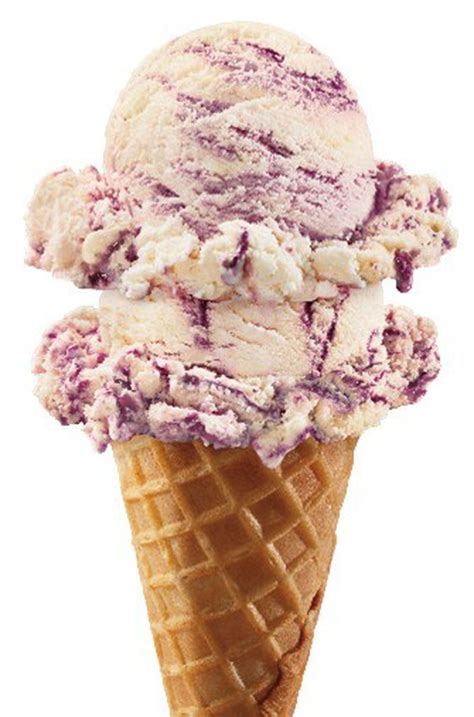 Turkey Hill Reveals Its Mystery Flavor Can We Eat Ice Cream For Breakfast Asking For A Friend