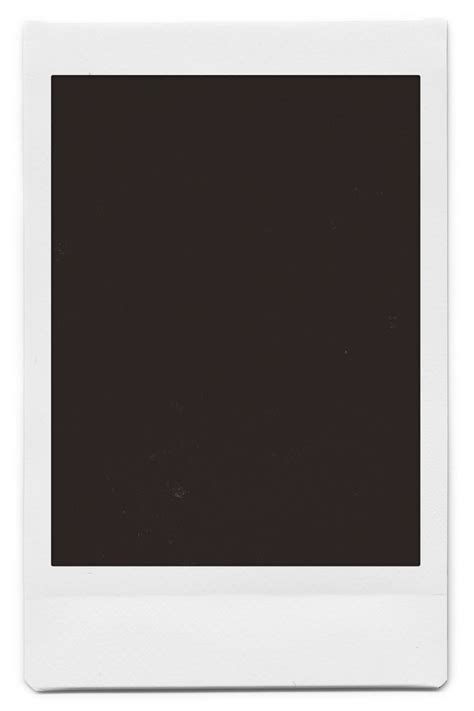 Frame Nomo In 2022 Ruang Estetika Bingkai Polaroid Gambar Polaroid