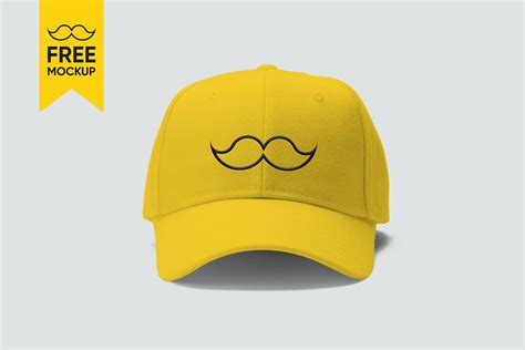 ✓ free for commercial use ✓ high quality images. Free Cap Mockup PSD ~ Creativetacos