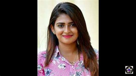 Parvathy Arun Biography Life Style Personal Life Age Education