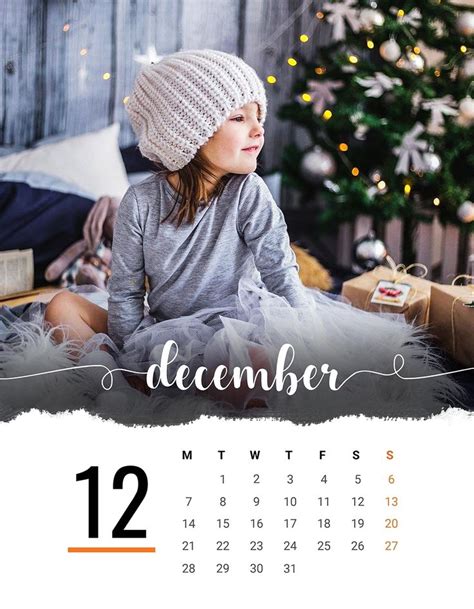 8 5 x 11 calendars printable. 8,5x11 calendar | Personalised calendar, Printable ...