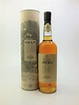 Oban 14 Jahre Classic Malts Selection – Alba Whisky Shop