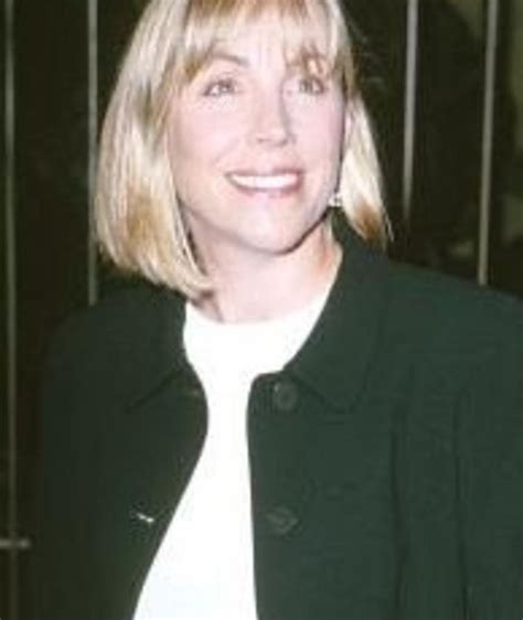 Bess Armstrong Movies Bio And Lists On Mubi