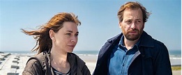 Ostfriesensünde (Film, 2019) - MovieMeter.nl