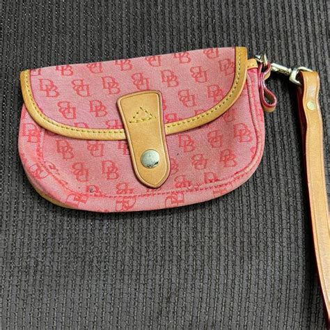 Dooney And Bourke Other Vintage Dooney Bourke Poshmark