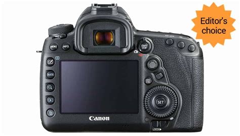 Best Dslrs Cameras For Video Making In 2021 Canon And Nikon
