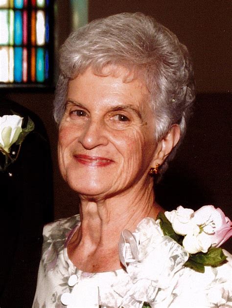 Obituary Of Phyllis J Andre Beers And Story Funeral Homes