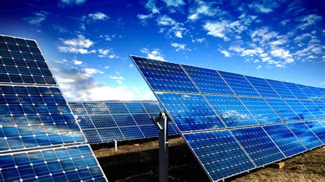 An initial investment is what is required if you need to harness energy from the sun. Solar Panel Disposal: Exploring Your Options and Knowing ...